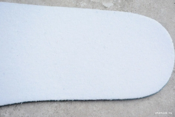 555088 555088 High Jordan 